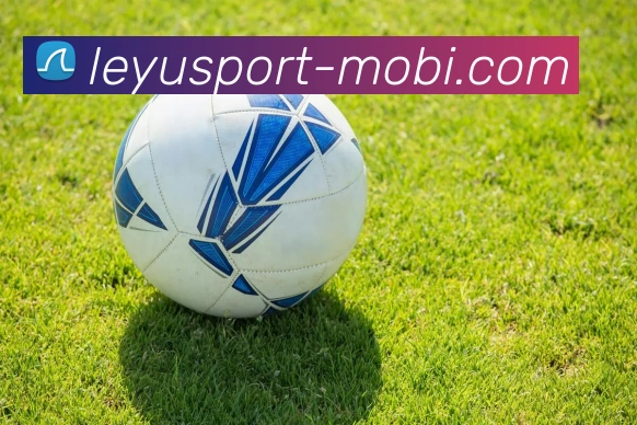 萨顿大胆预测英超焦点战阿森纳大胜热刺切尔西曼城利物浦曼联全取三分