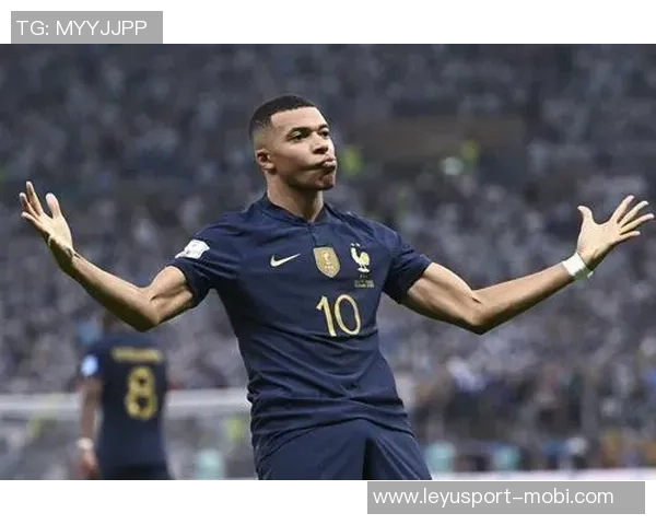 本世纪球员自然年进球统计梅西91球领跑姆巴佩63球位列第四