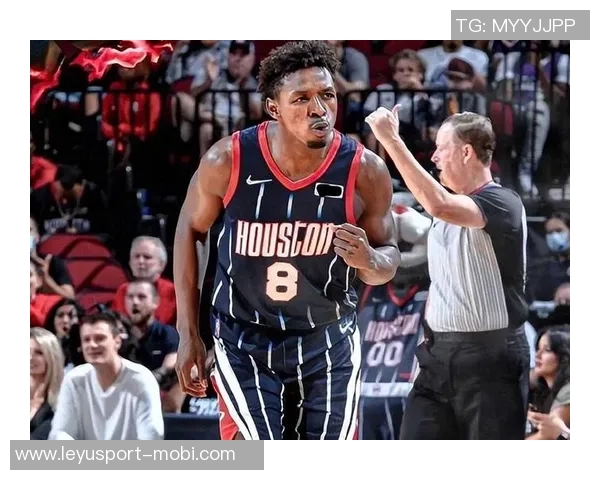 火记：泰特缺席季前赛恢复进展良好对比DFS表现更佳