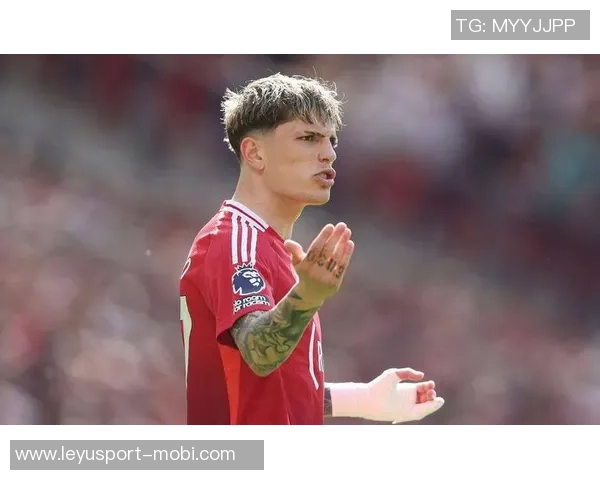 加纳乔创造历史成为首位代表两队欧冠进球的U21球员