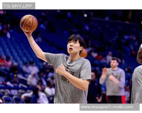 如何应对快节奏比赛杨瀚森分享内线防守策略与训练心得