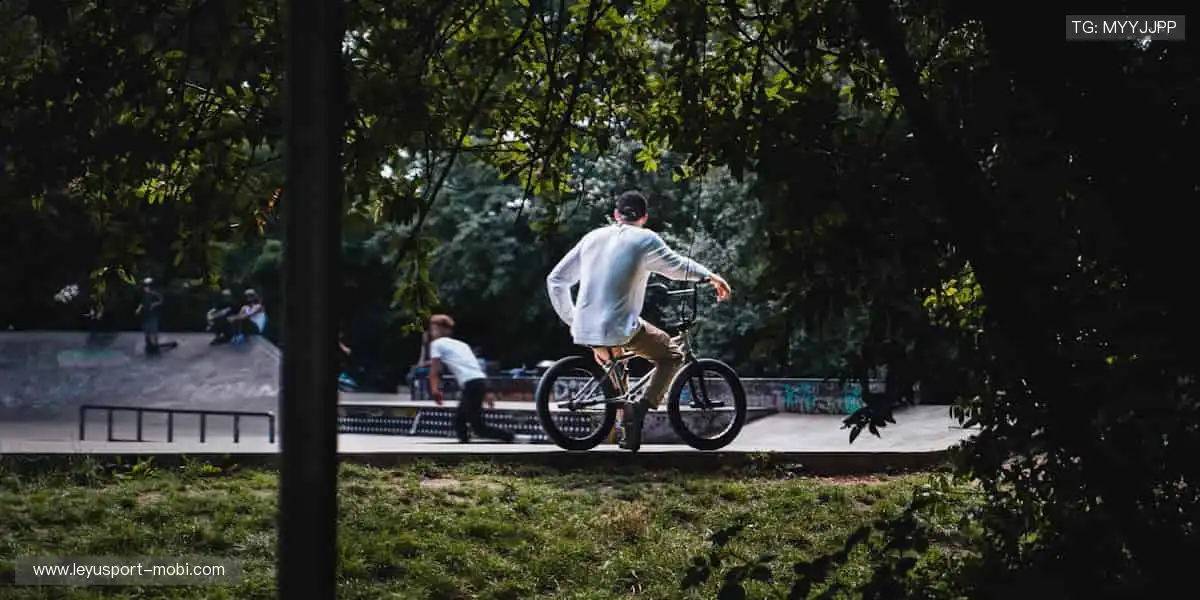 🔥巅峰对决，见证荣耀时刻！⚽️